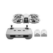 Dji neo - fly more combo - NEOFMC