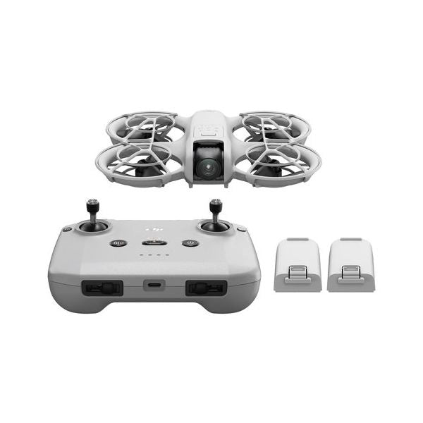 Dji neo - fly more combo - NEOFMC