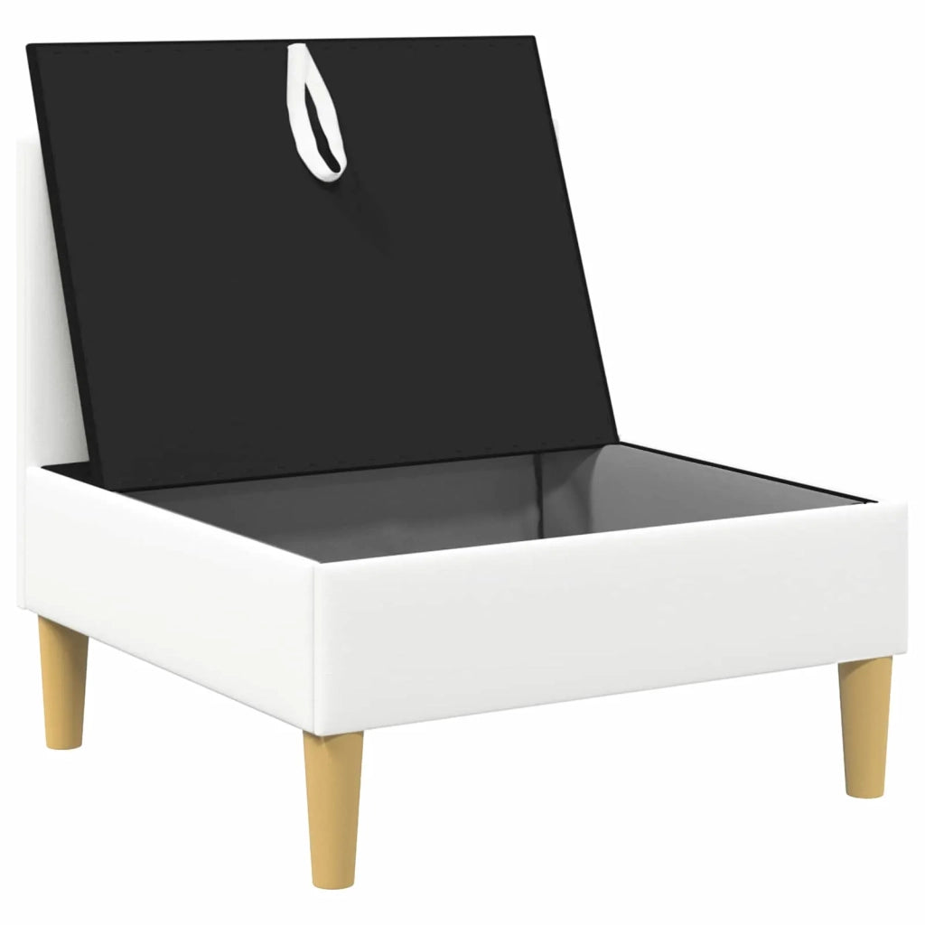 Pouf contenitore 42027103