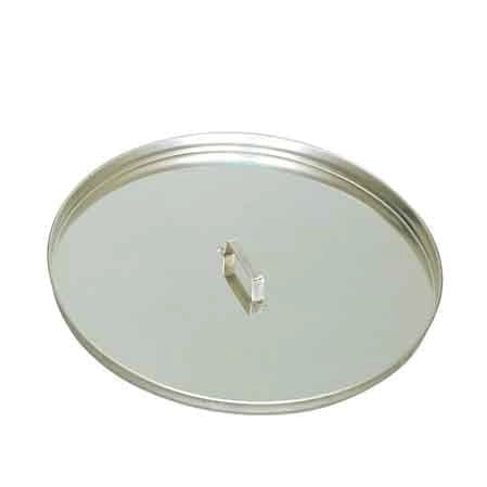 GALLEGGIANTE AD OLIO ENOLOGICO 50/75 lt - Ø 350 mm