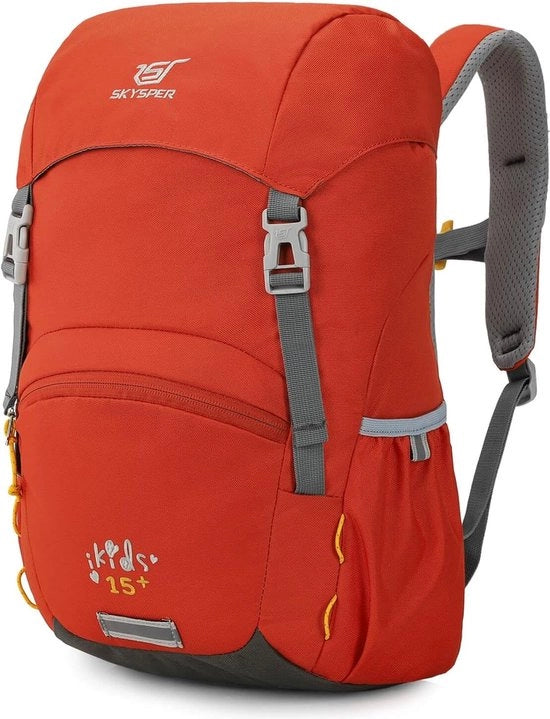 Borsa per bambini
