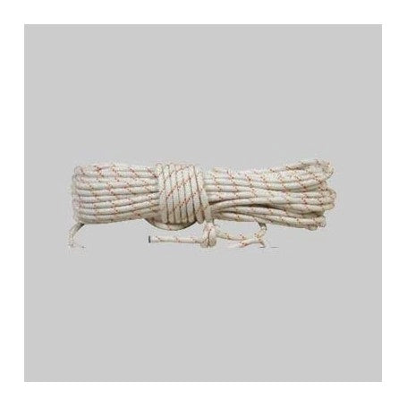FUNE 'SELF-SERVICE' Ø 4 mm - matassa 30 mt