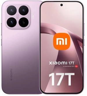 Smp.xia 17t 512 violet - 17T512VI