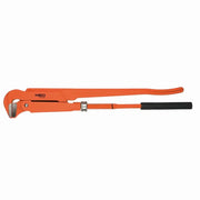 Giratubi 90 mm.320 1.0  b08ltmjb 3q