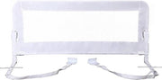 Letto a scomparsa con cassetti - dimensioni 110 cm di larghezza e 50 cm di altezza