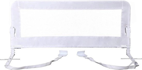 Letto a scomparsa con cassetti - dimensioni 110 cm di larghezza e 50 cm di altezza