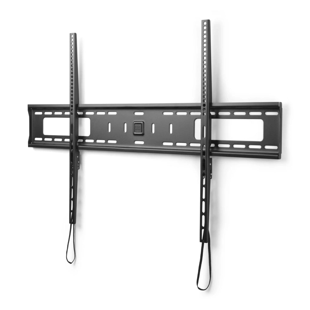 One For All Supporto TV fisso Solid Flat XL VESA 900
