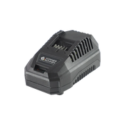 Caricatore per batteria al litio da 20V KS C45A