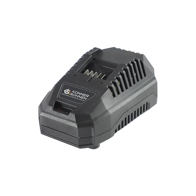 Caricatore per batteria al litio da 20V KS C45A