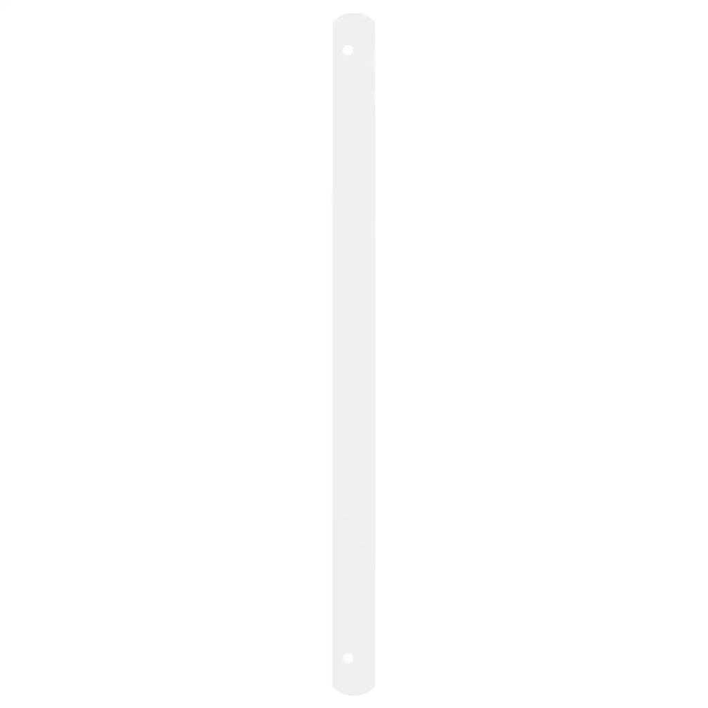 Griglia di sicurezza per finestre con 4 barre trasversali 3 pcs 42031307