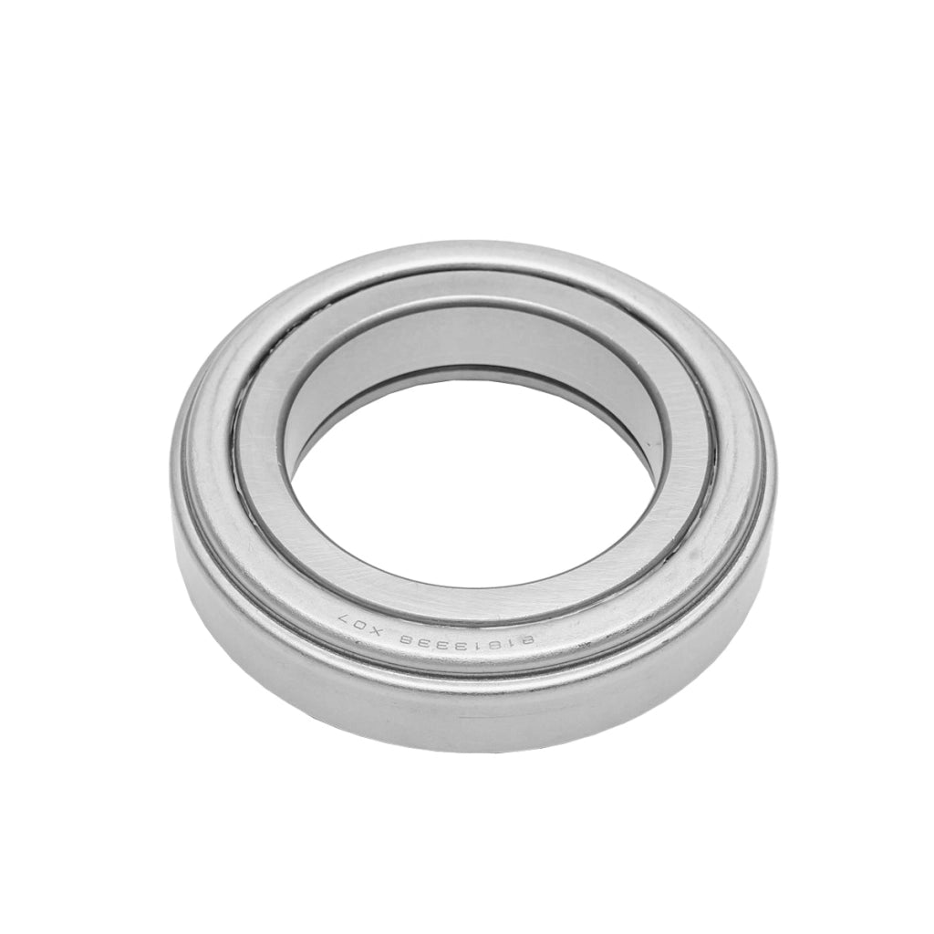 Cuscinetto pressione frizione per Case IH, New Holland, Massey Ferguson, John Deere, Ford 500019940