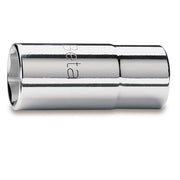 Chiave a bussola lunga beta poligonale1/2 920l m12