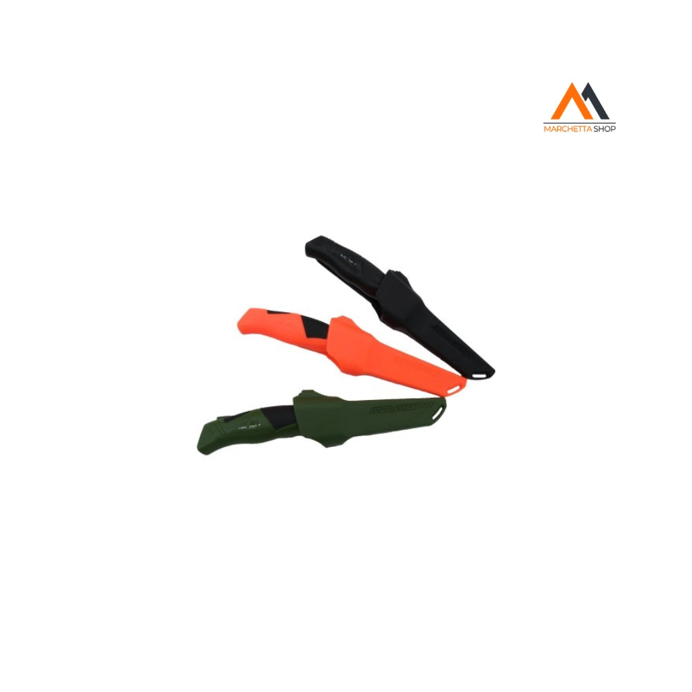 UMAREX SPORT ANCHO