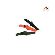UMAREX SPORT ANCHO
