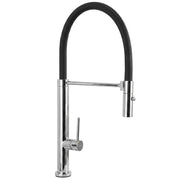 Rubinetto Da Cucina Rea Viera Titanum
