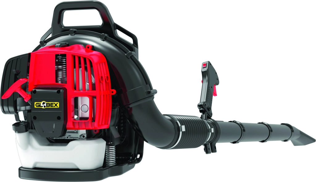 Globex SOFFIATORE A SCOPPIO GX 52 SO