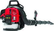 Globex SOFFIATORE A SCOPPIO GX 52 SO