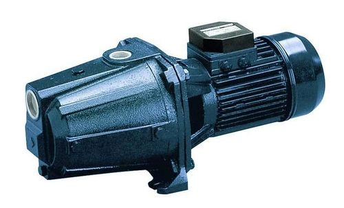 E/POMPA AUTOADESC AGA/E 0,75 M