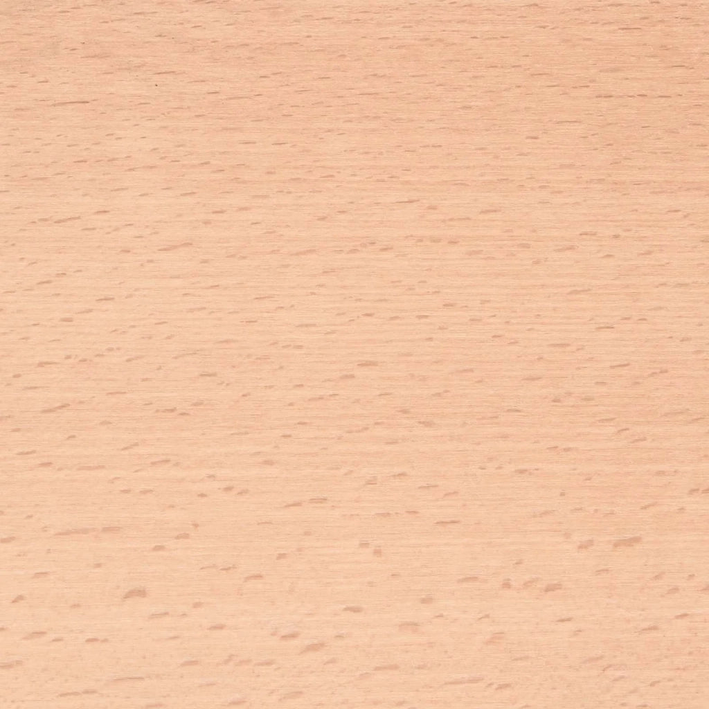 Soglie per finestre 2 pz Naturale 160 x 15 x 2 cm 42048134