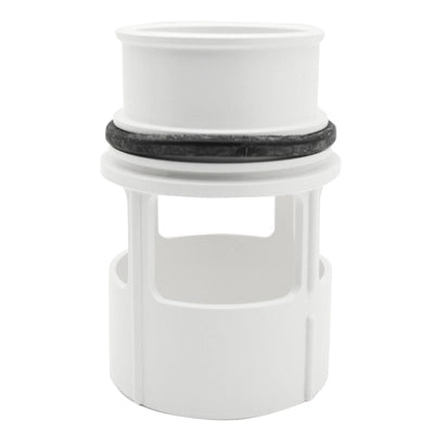BACINELLA PER CASSETTA INCASSO- GEBERIT- pezzi 1