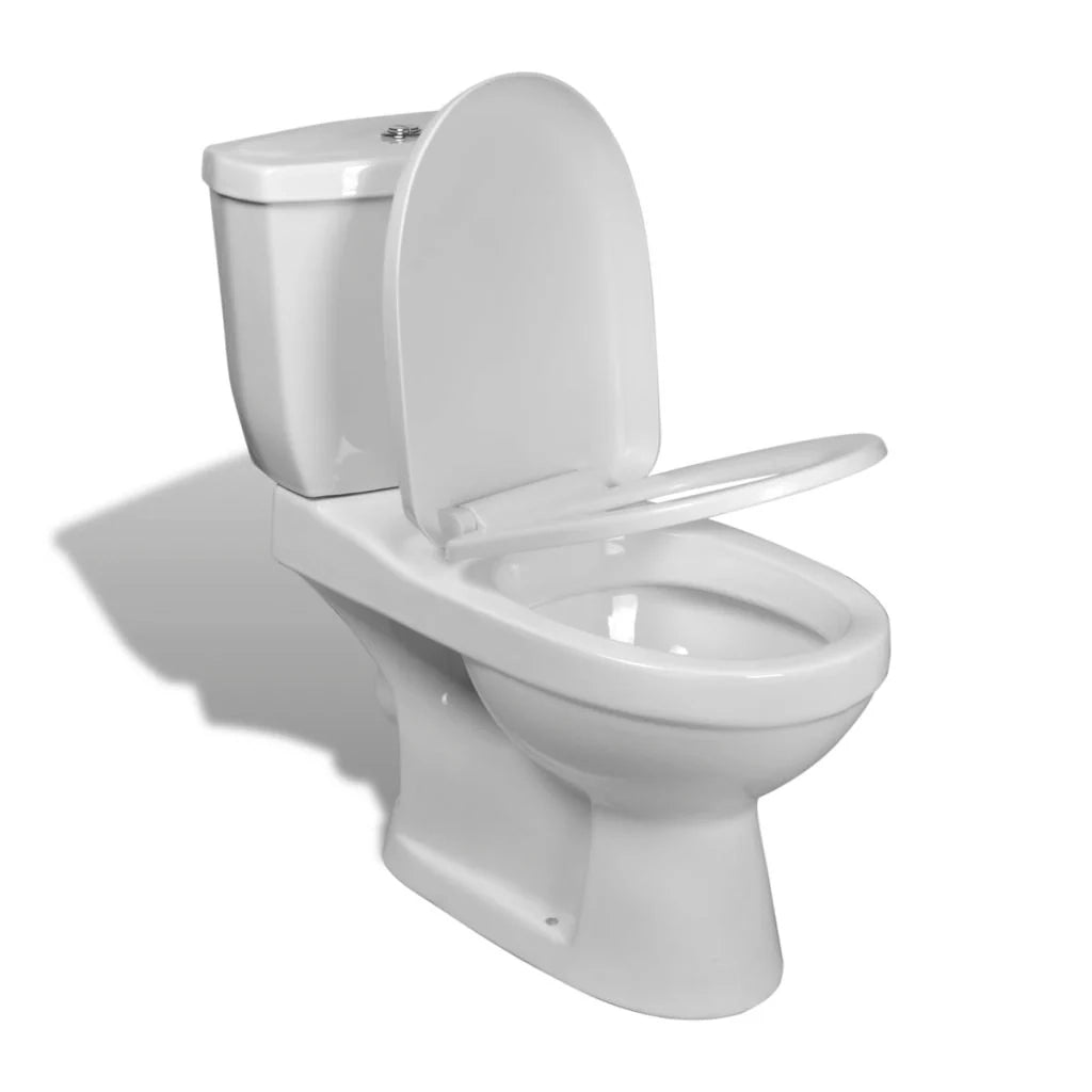 WC bianco con doppia cassetta di scarico 02_0003554