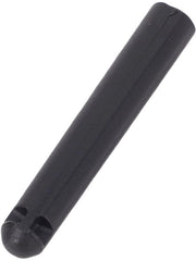 Pompa di Accensione Universale - Manopola Smoother Touch - Pomo di Accensione - Universale - Design Stilizzato - Adatto per Pajero NS NT NW NX 3.2 3.8 2006-2020