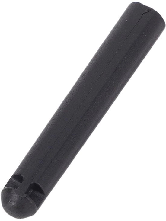 Pompa di Accensione Universale - Manopola Smoother Touch - Pomo di Accensione - Universale - Design Stilizzato - Adatto per Pajero NS NT NW NX 3.2 3.8 2006-2020