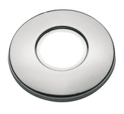 ROSONE PER RUBINETTO D 3/8**- ITAP- 10,0 pz