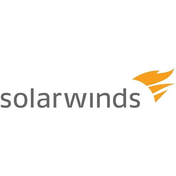 Solarwinds  dameware  mini  remote - 8250070
