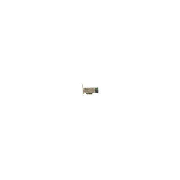 Lenovo 7y37a01084 controller raid pci express x8 3.0 12000 gbit/s