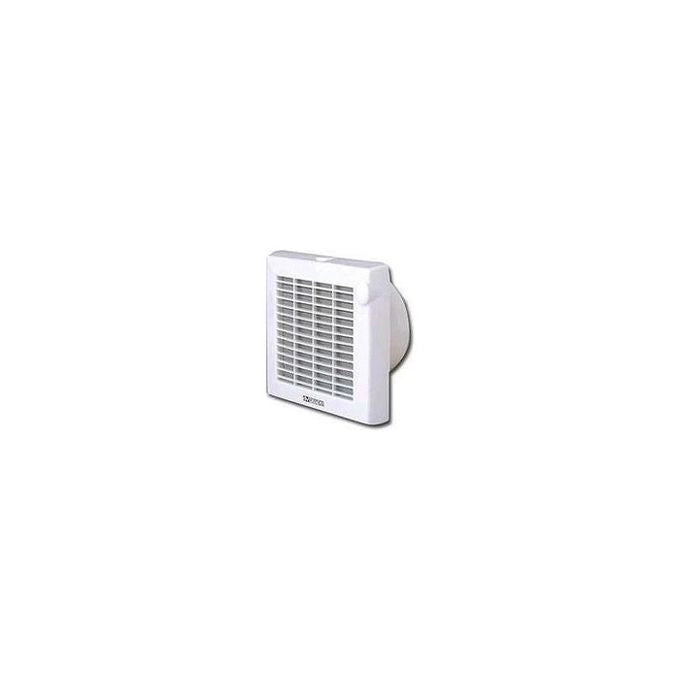 Vortice M 100/4 Bianco