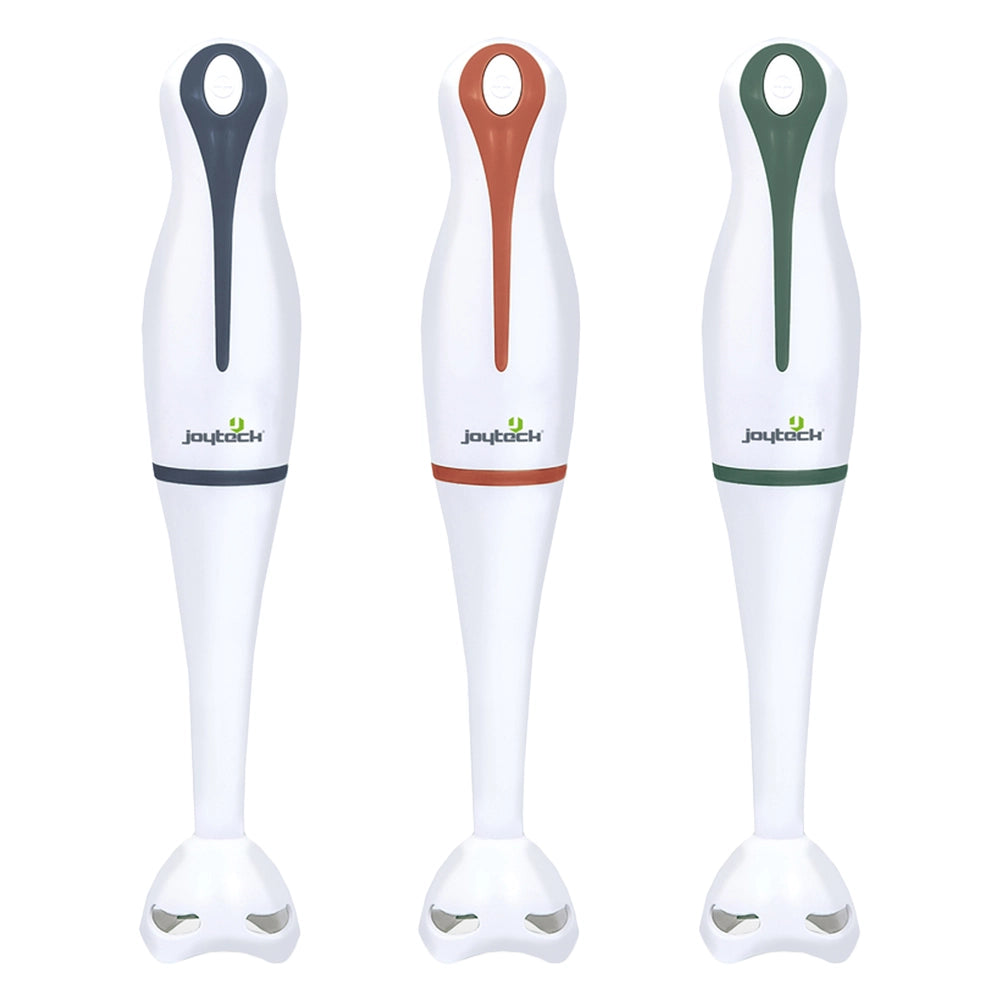 FRULLATORE ABS AD IMMERSIONE 250 W  - BricoGo