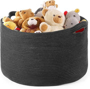 Assecco per Bambino con Maniglione per Deposito di Asciugamani per Bambino Culla Decorazione - 60 x 35 cm