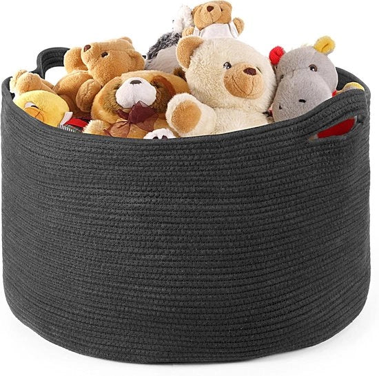 Assecco per Bambino con Maniglione per Deposito di Asciugamani per Bambino Culla Decorazione - 60 x 35 cm