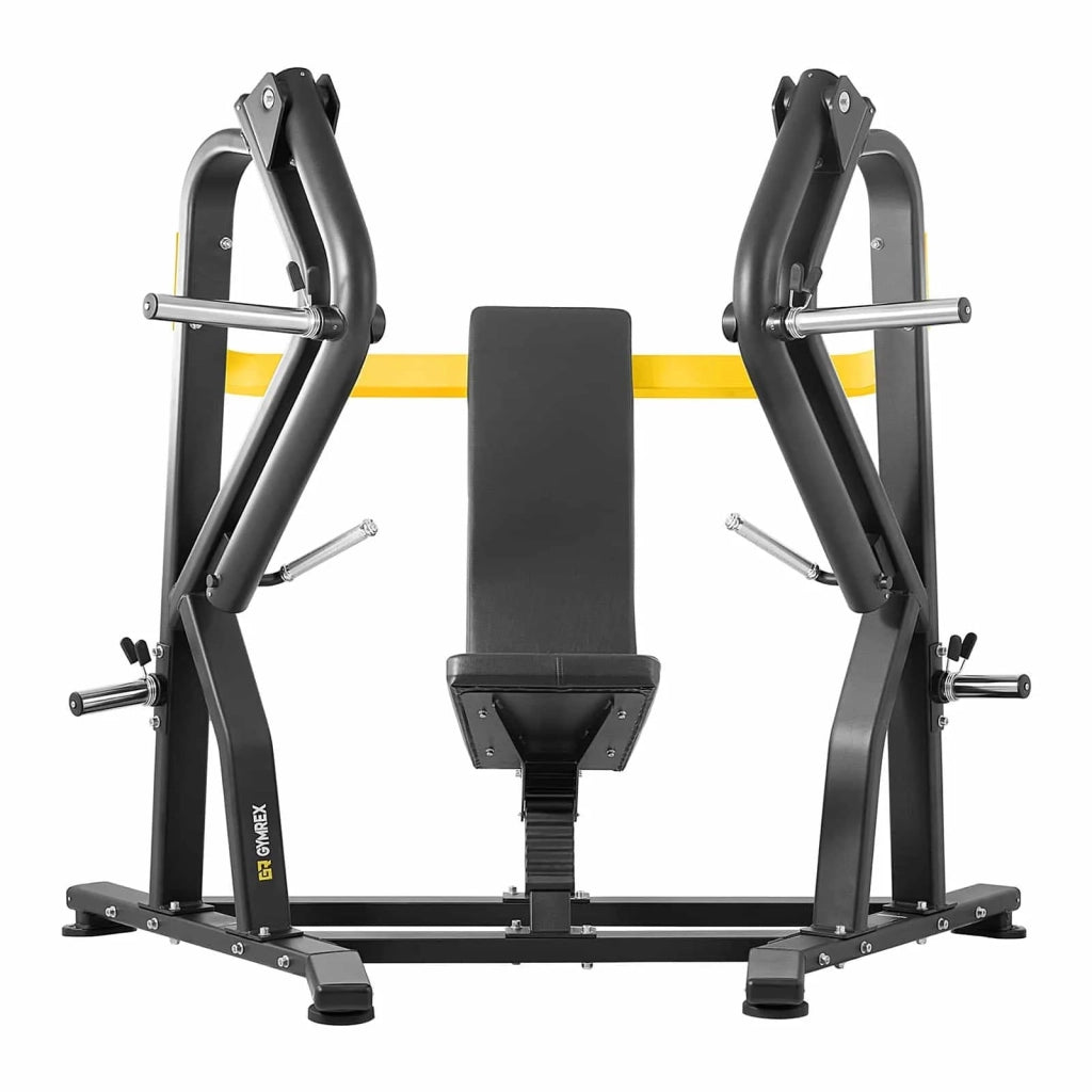 Pressa pettorale bodybuilding 135 kg 14_0007968
