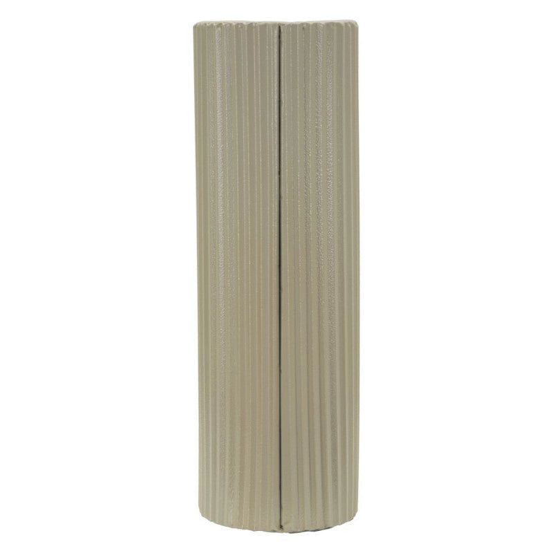 Vaso Frankfurt cm 21x12x36