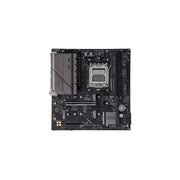 M/b  micro-atx  sapphire pulse a620am - 52118-03-40G