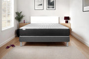 Materasso e base 150x190 cm - Vitalmemo One