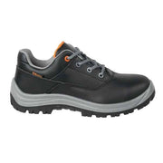 SCARPA DA LAVORO '7241NFT' O2 BETA n° 44 - BETA