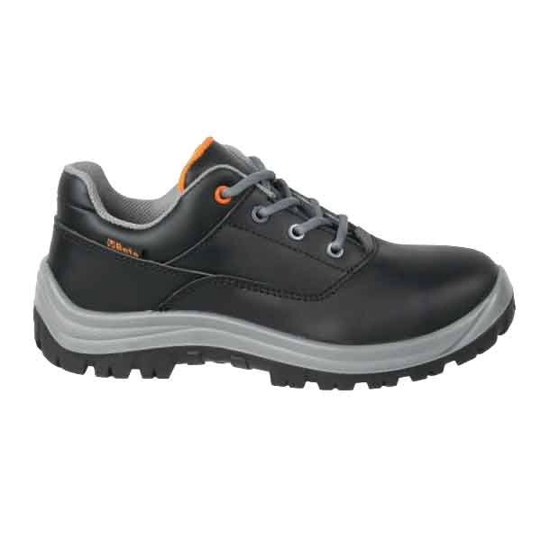 SCARPA DA LAVORO '7241NFT' O2 BETA n° 44 - BETA