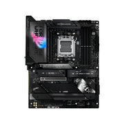 Asus rog strix x870e-e gaming wifi amd x870e socket am5 atx - 90MB1IB0-M0EAY0