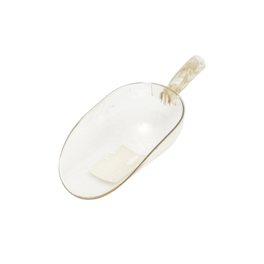 Paletta Sessola Alimentare in Policarbonato, 26x14x9cm