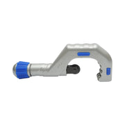 Tagliatubi HVAC/R 6-70 mm