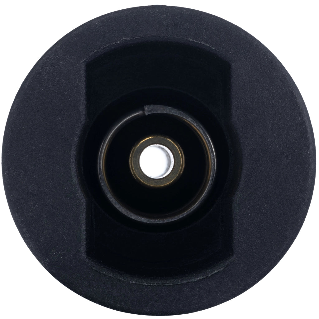 Adattatore per Idropulitrice Lavor – Compatibile con Kärcher K Bayonet | Pressione Max 160 BAR, Temp Max 60°C