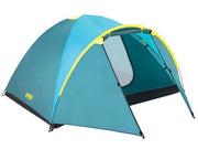 TENDA BESTWAY CAMPING ACTIVE RIDGE4 68091 310X240X130 CM