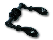 Ghidini MANIGLIA ZAMPA 10.00 pz