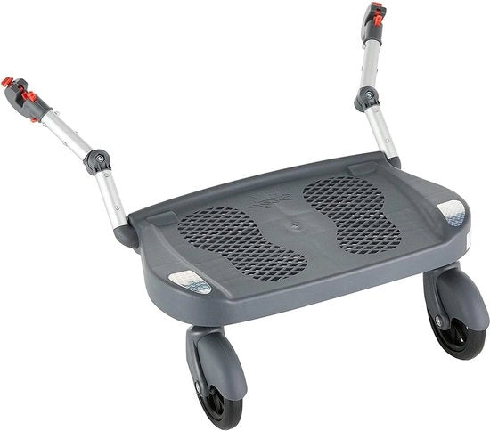Buggy Board Universale per Mezzi da Trasporto