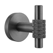 Appendino Da Bagno 29104 Riwon Titan