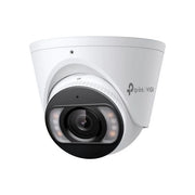 Tp-link tplink ip-kamera ipkamera insight s485(4mm) - 163474