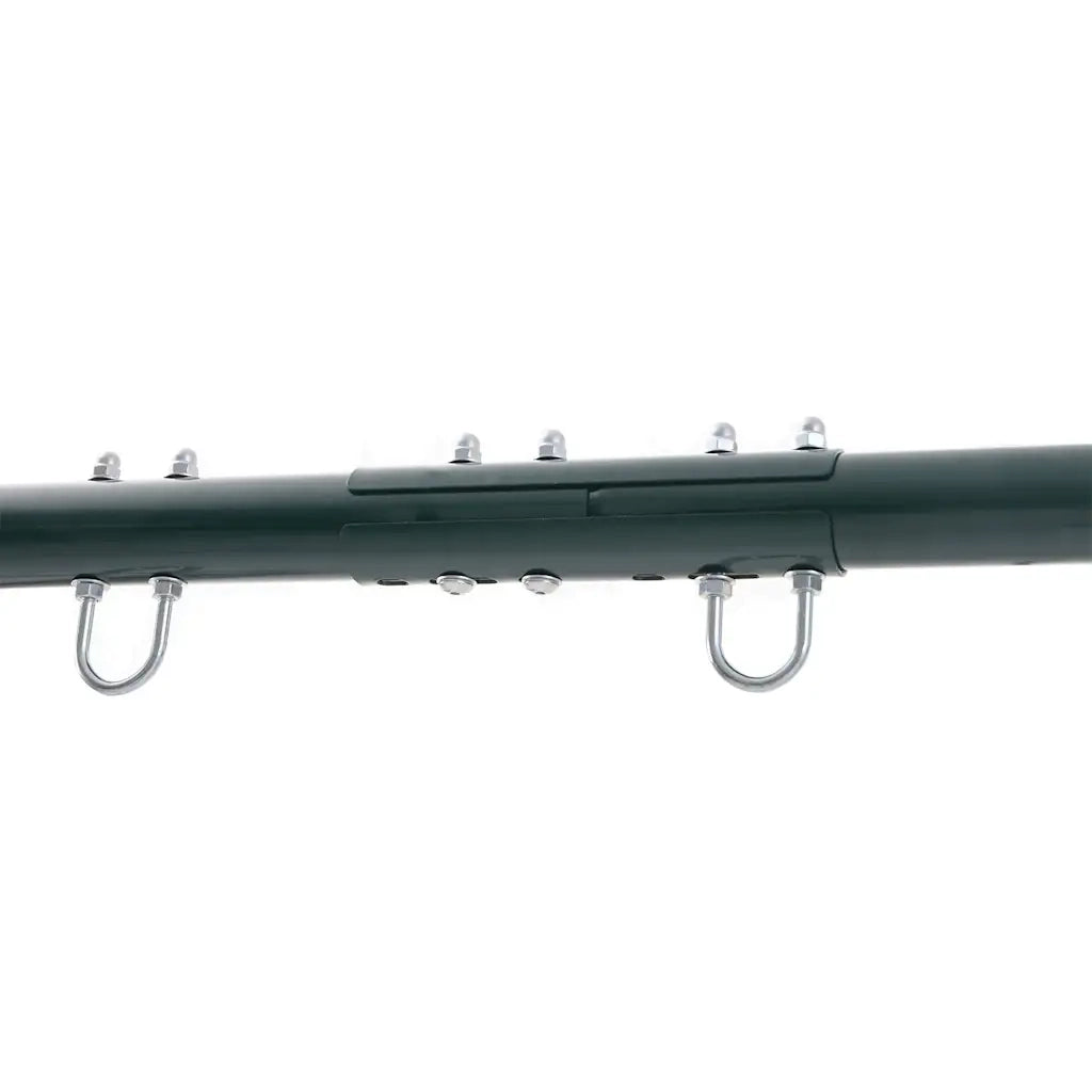 Set Altalene da Esterno 2 pz CFW5811197